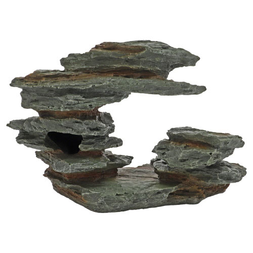 Hobby Sarek Rock 2