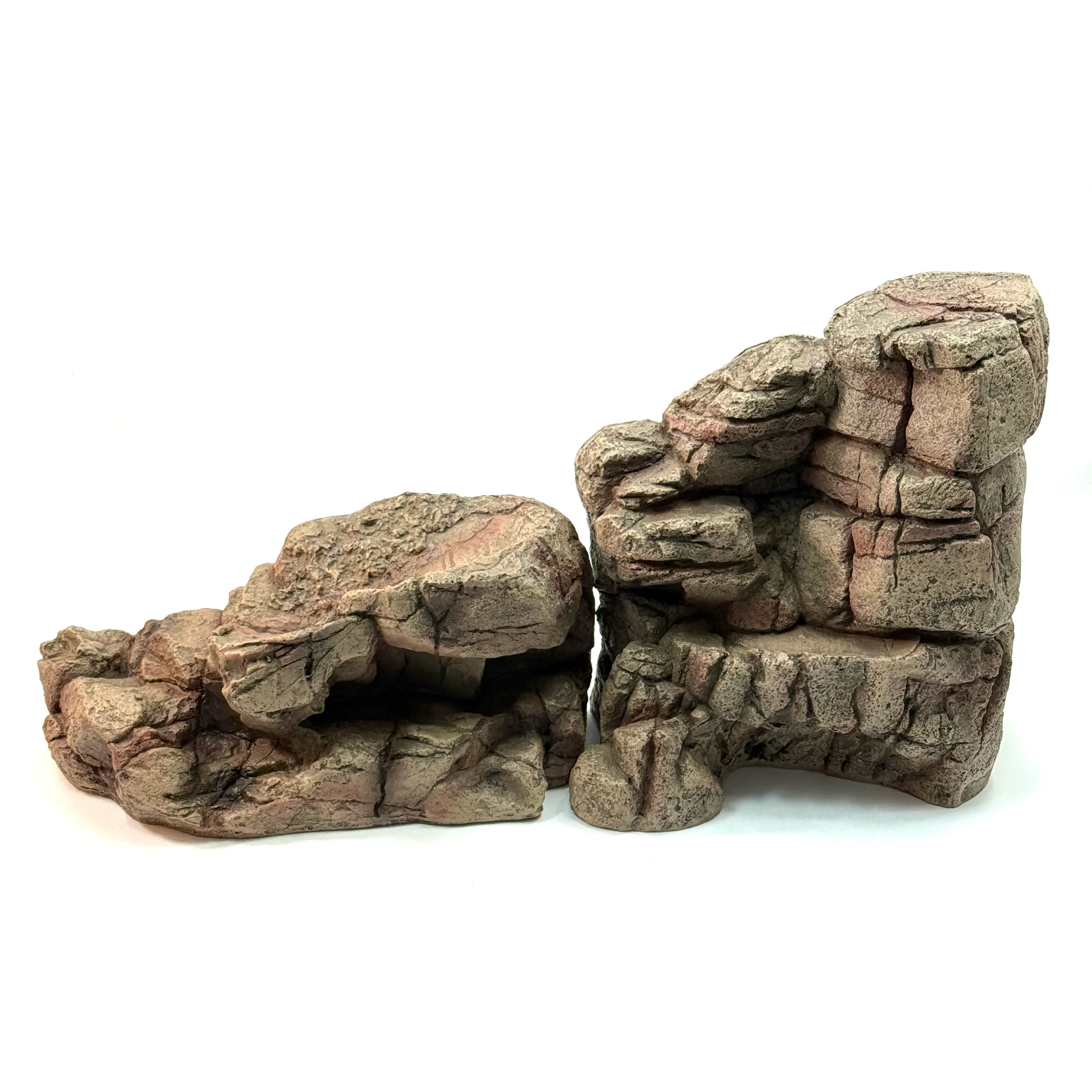Savanna Rock Savanna Rock 2. 29 x 14,5 x 31 cm 