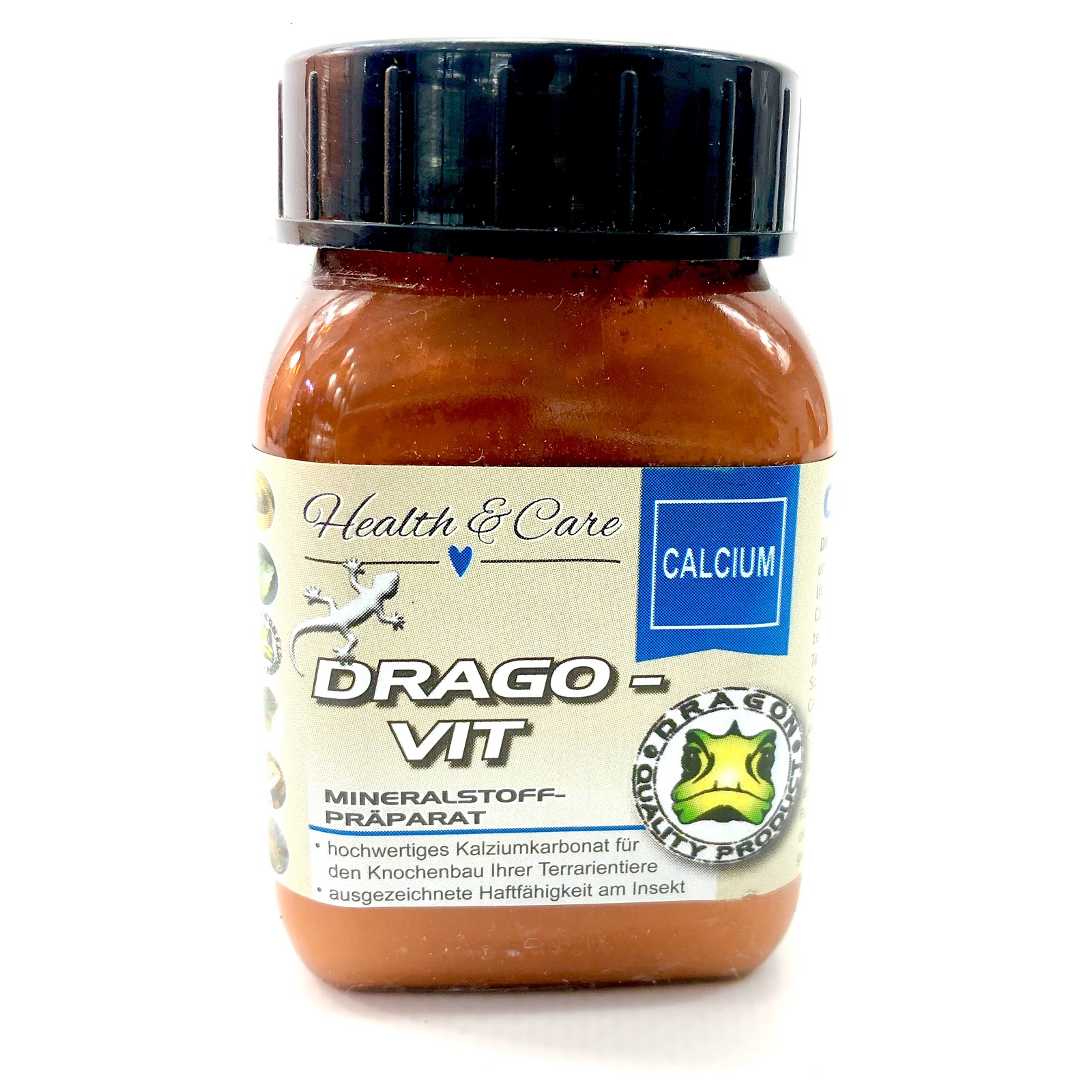 Drago-Vit Calcium 150 g