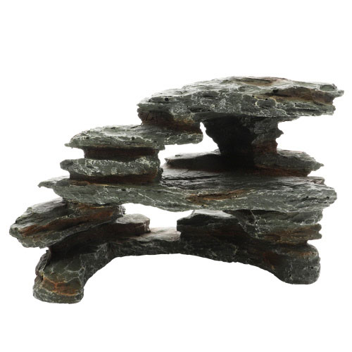 Hobby Sarek Rock 4 Hobby Sarek Rock 4