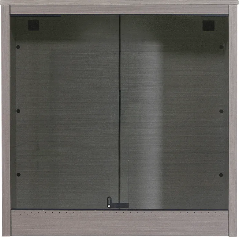 Repto Terra Endura 100 Repto Terra Endura 100