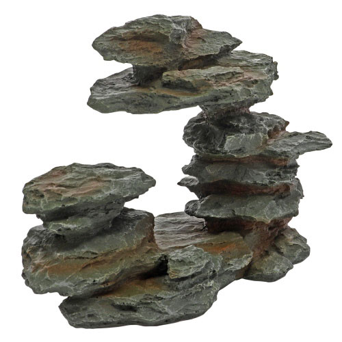 Hobby Sarek Rock 2