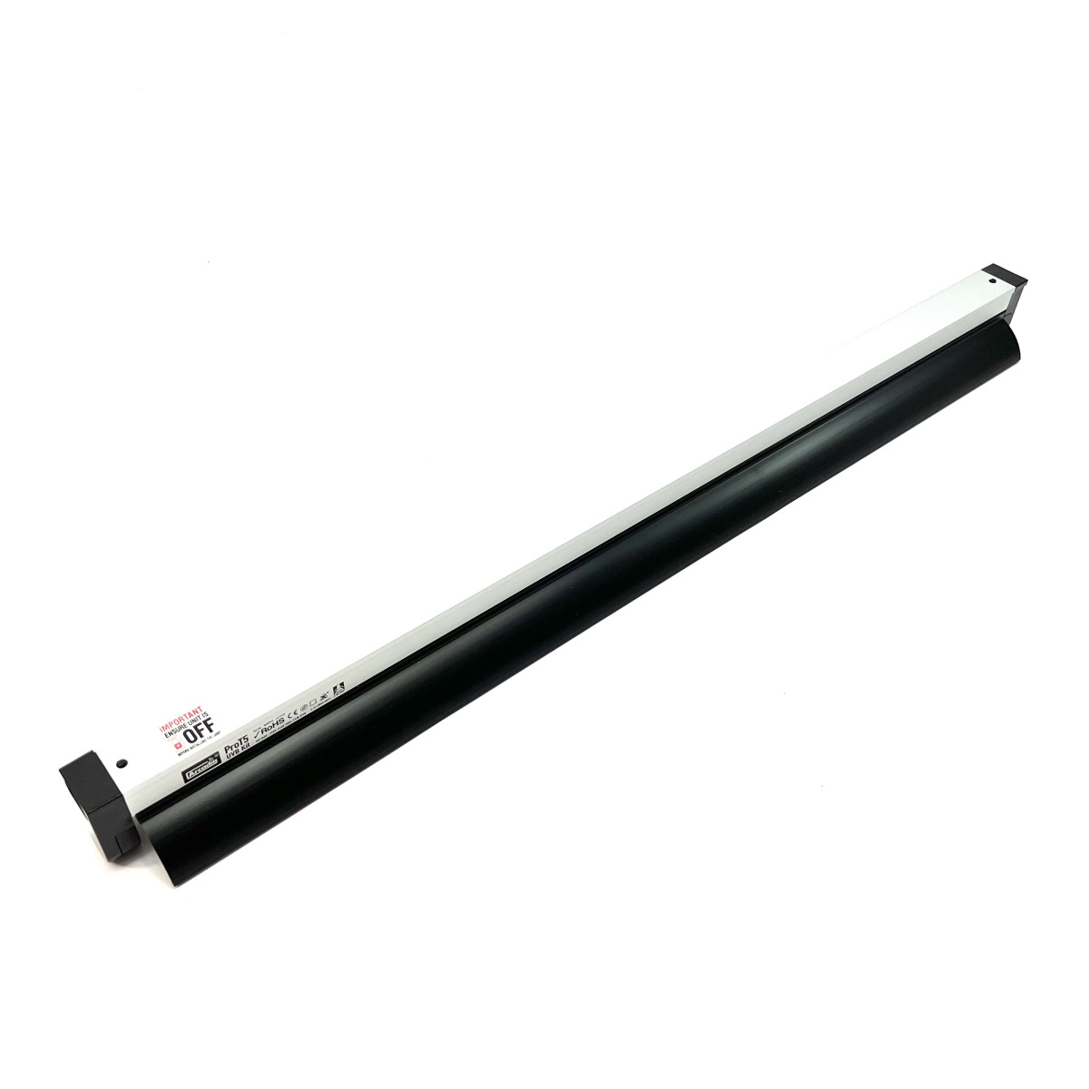 Arcadia Pro T5 Kit Forest 6% UV-B 54 W / 1170 mm