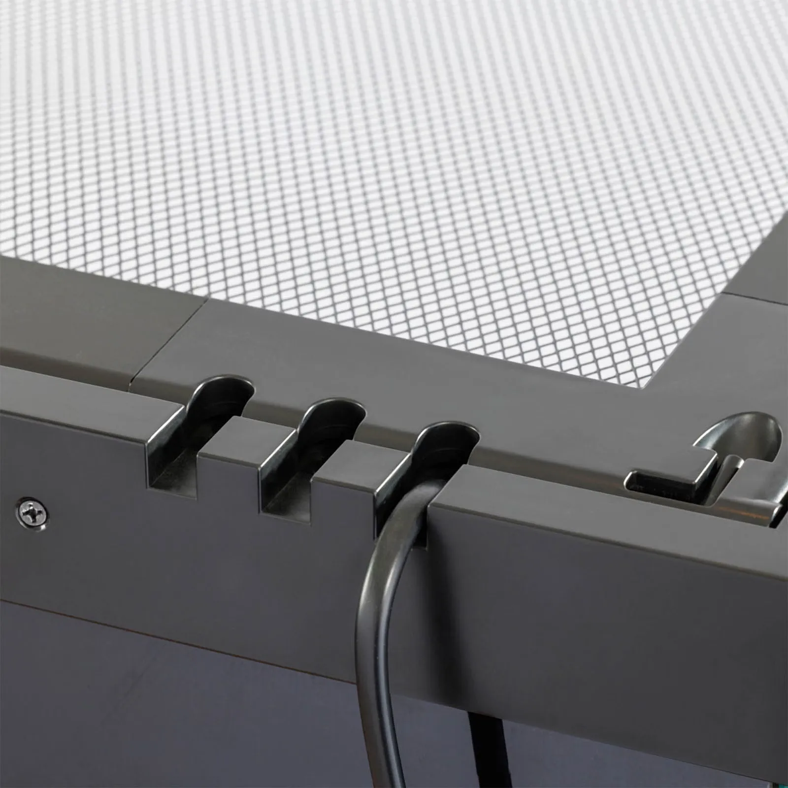 Vista Panoramaterrarium Vista 120 - Panoramaterrarium 120 x 60 x 45 cm