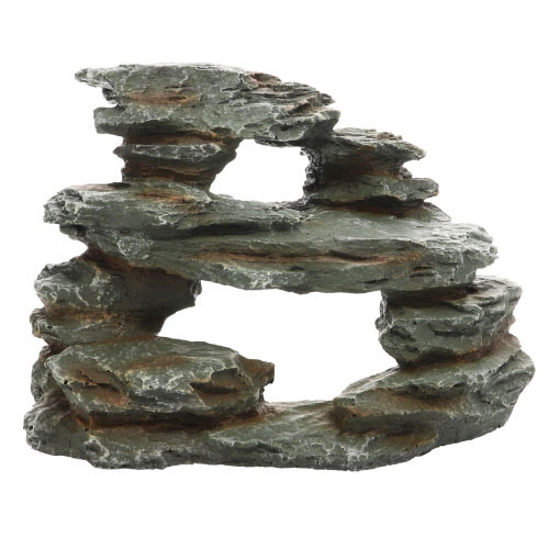 Hobby Sarek Rock 4 Hobby Sarek Rock 4
