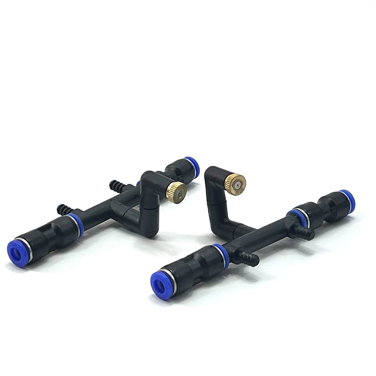 ReptoFlex Beregnungsanlage
