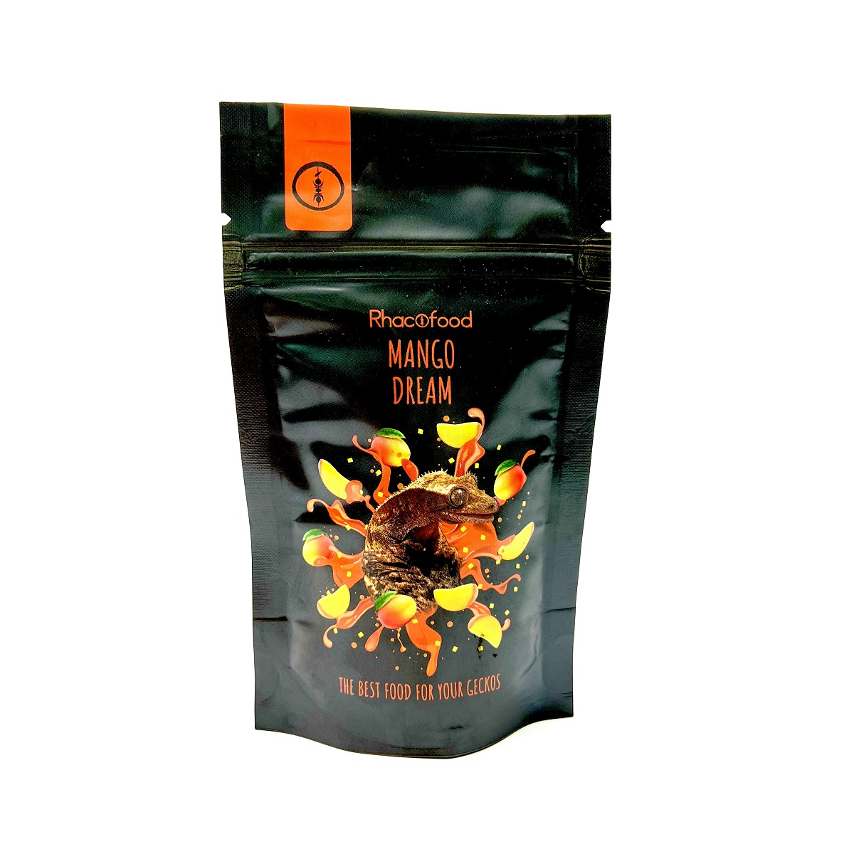 Rhacofood Mango Dream Kronengeckofutter 100 gr