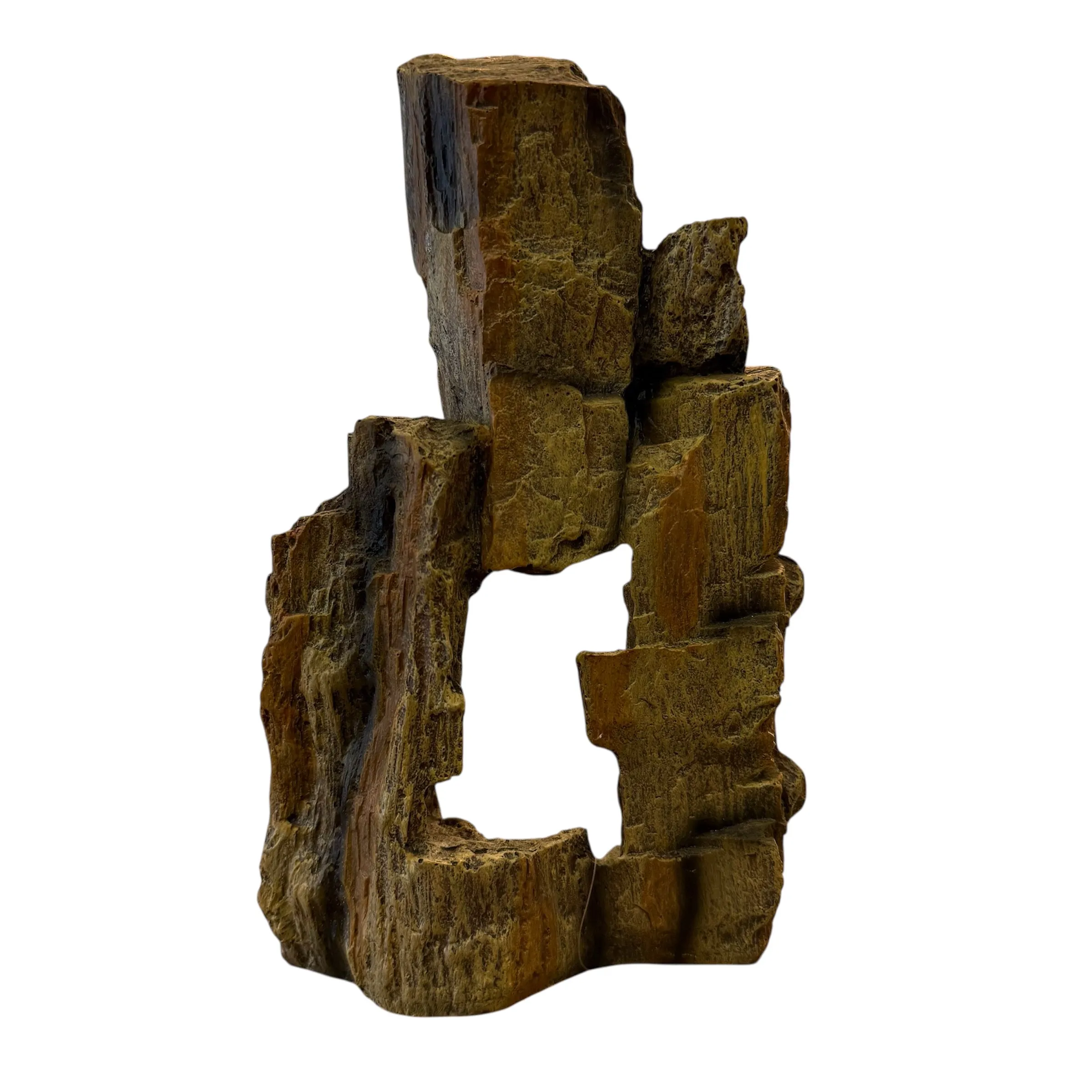 Hobby Fossil Rock 2