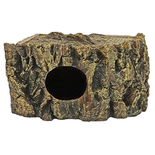 Hobby Eckhöhle Bark Hobby Eckhöhle Bark