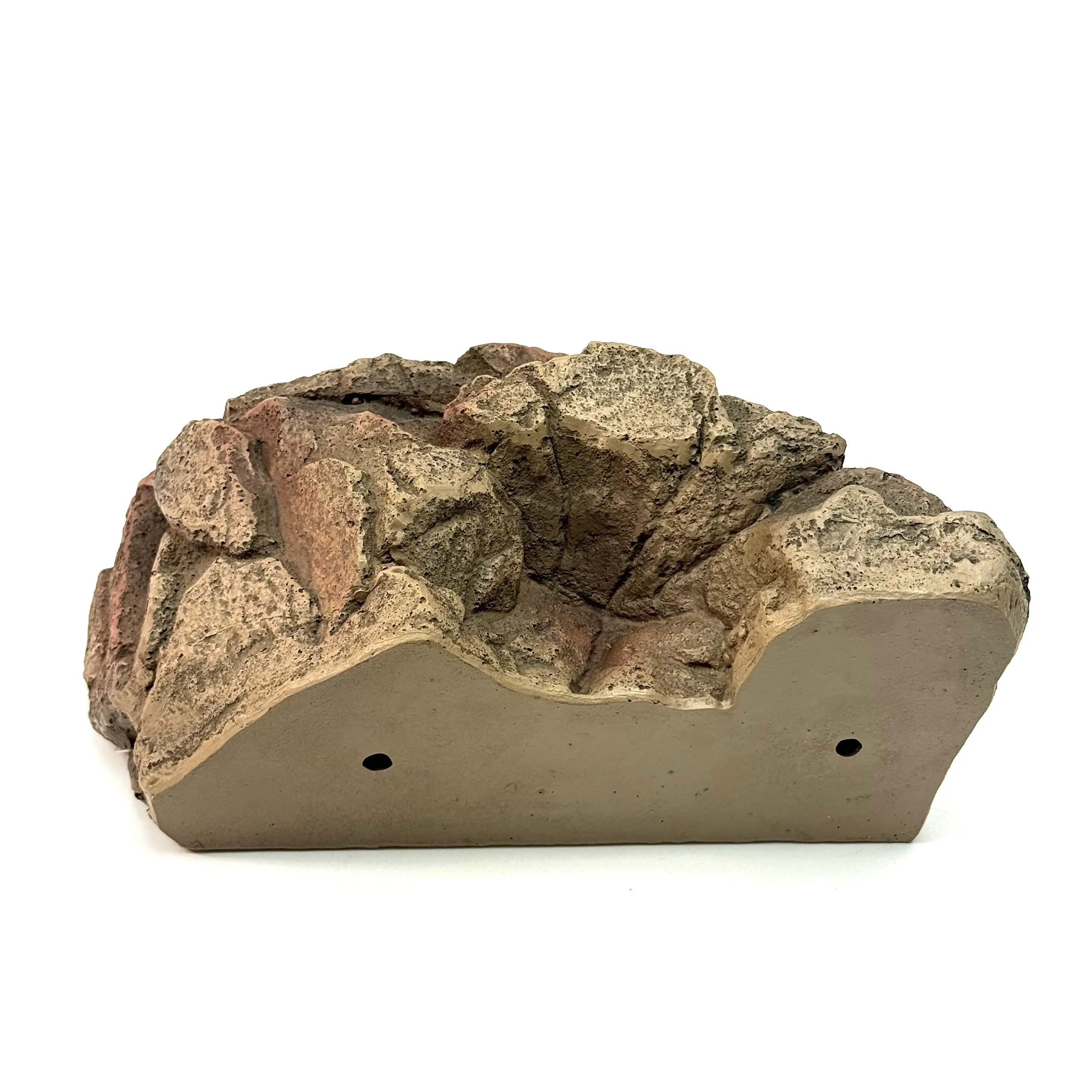 Savanna Rock Savanna Rock 3. 21,5 x 9 x 10 cm 