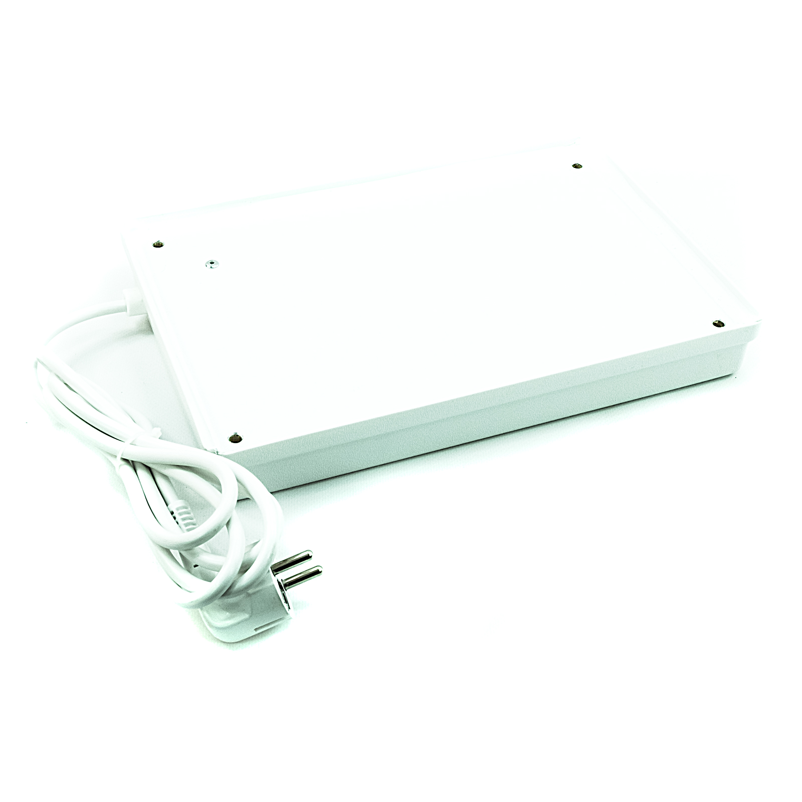 Heatpanel Terrarienheizung 70 Watt 31 x 41 cm