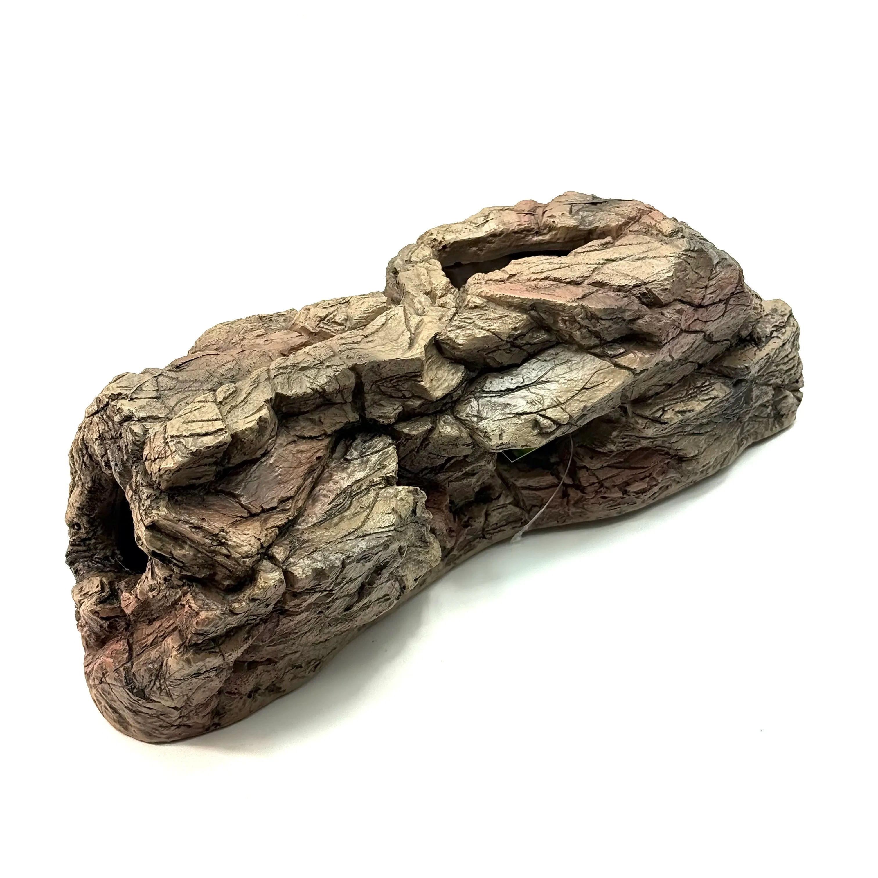 Savanna Rock Savanna Rock 5. 42 x 15 x 15 cm 