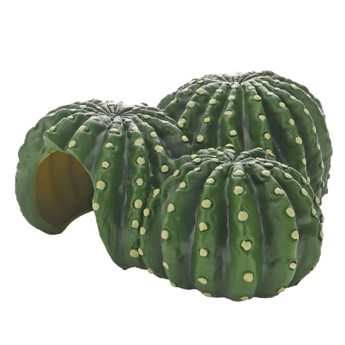 Cactus Home 1 22,5 x 22 x 10 cm