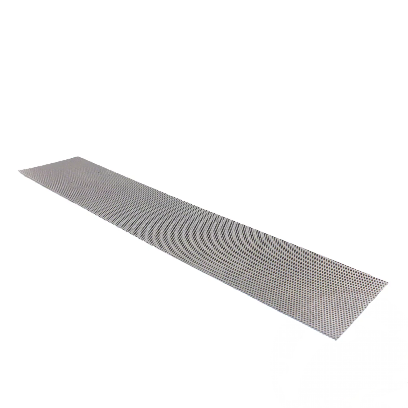 Aluminium Lochblech