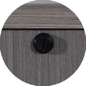 Repto Terra Endura 100