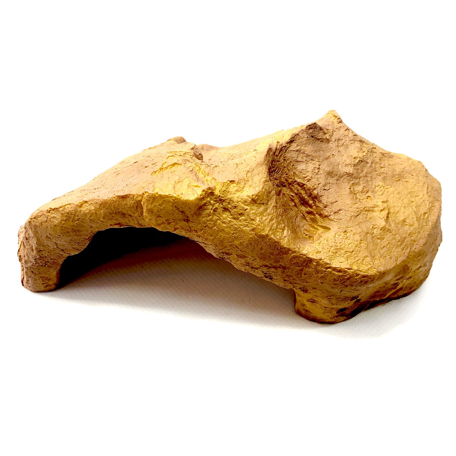 Namib Cave 