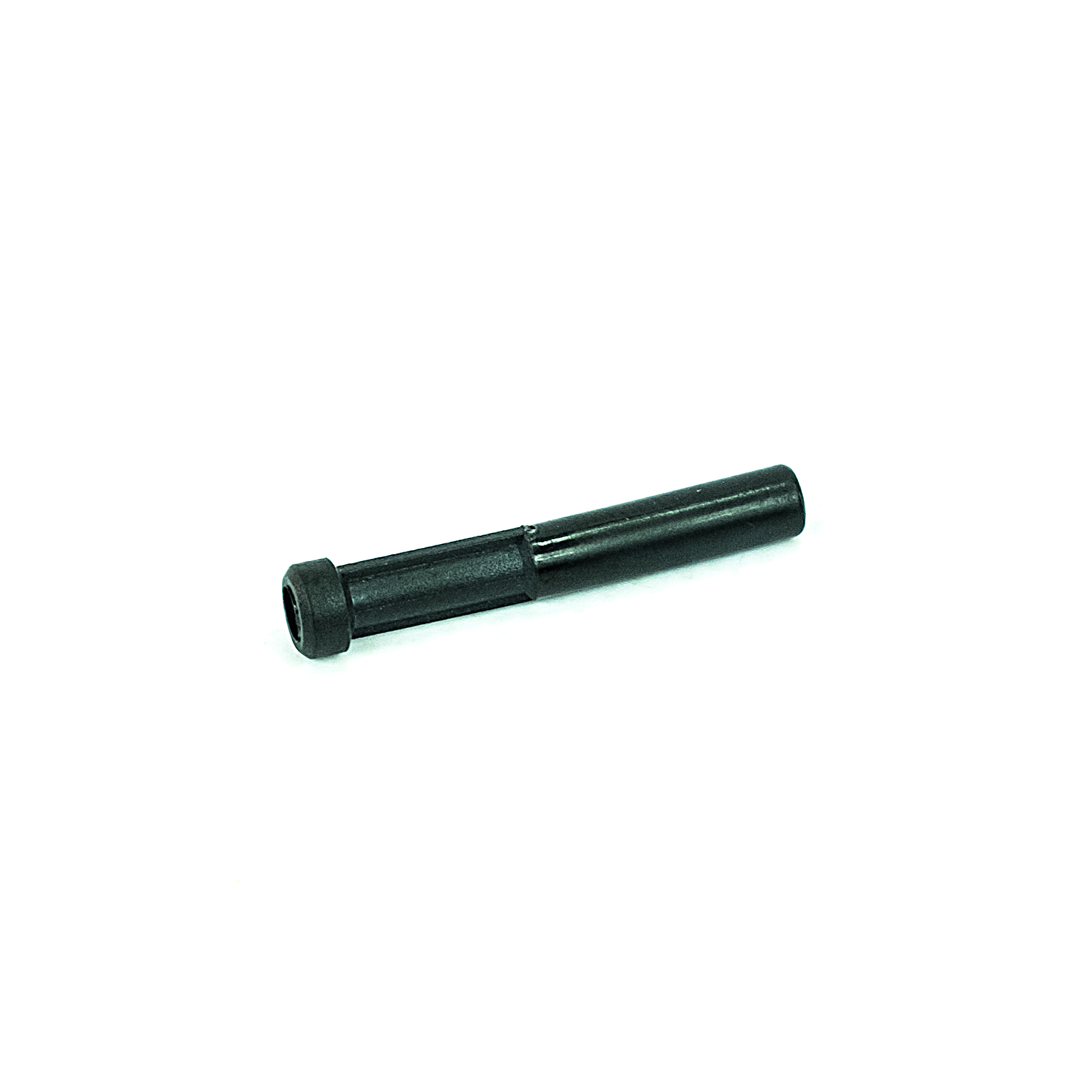 Verschlussstopfen Pneumatikschottverschraubung 6 mm