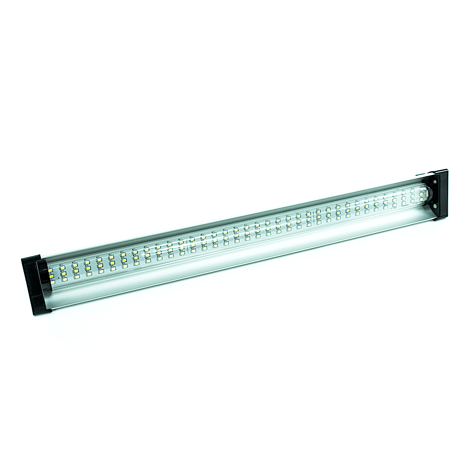 Jungle Dawn LED Bar Arcadia 87 cm, 51 Watt