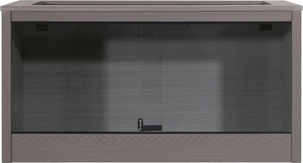 Repto Terra Endura 115 Terrarium Repto Terra Endura 115 Terrarium