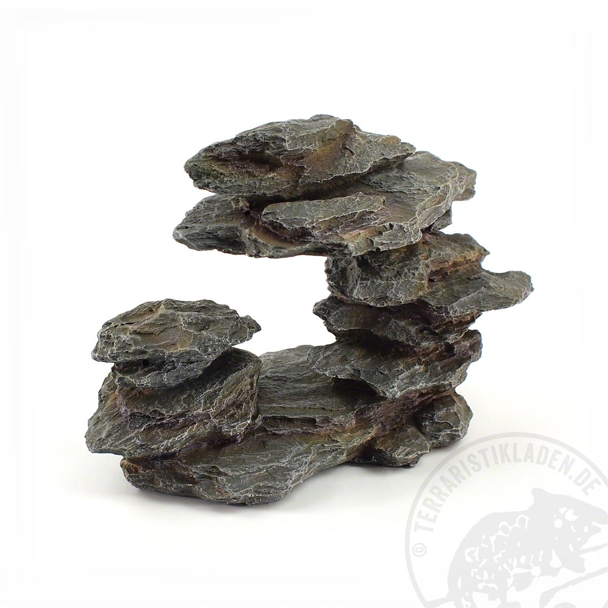 Hobby Sarek Rock 2