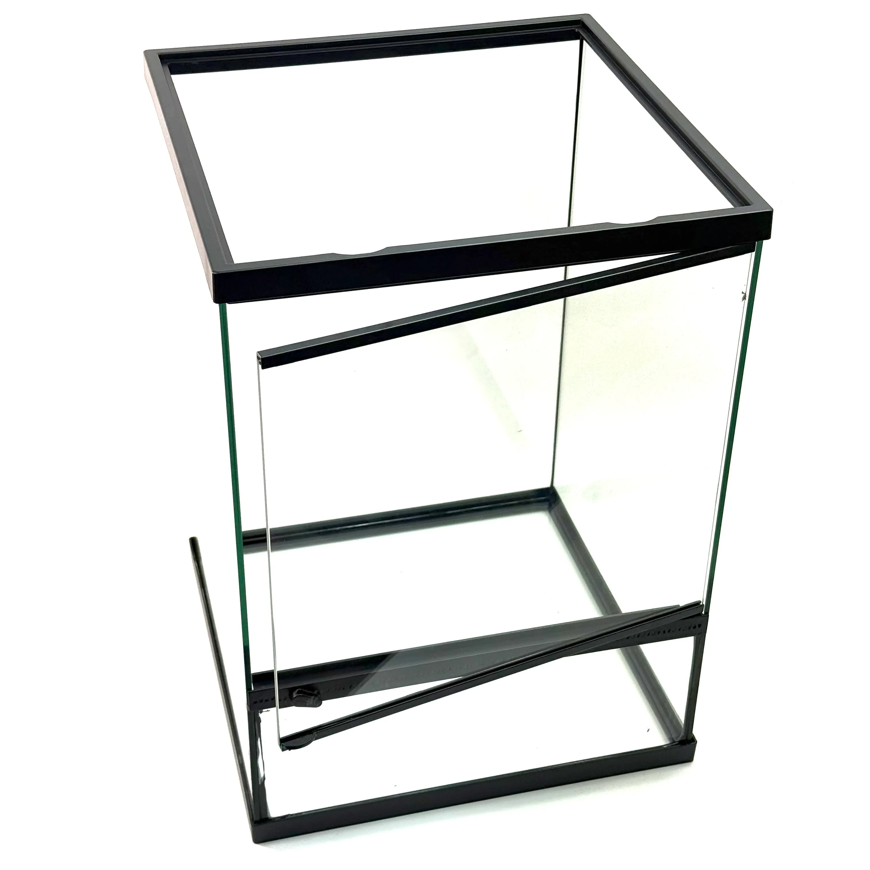 Repto Terra Sky Terrarium