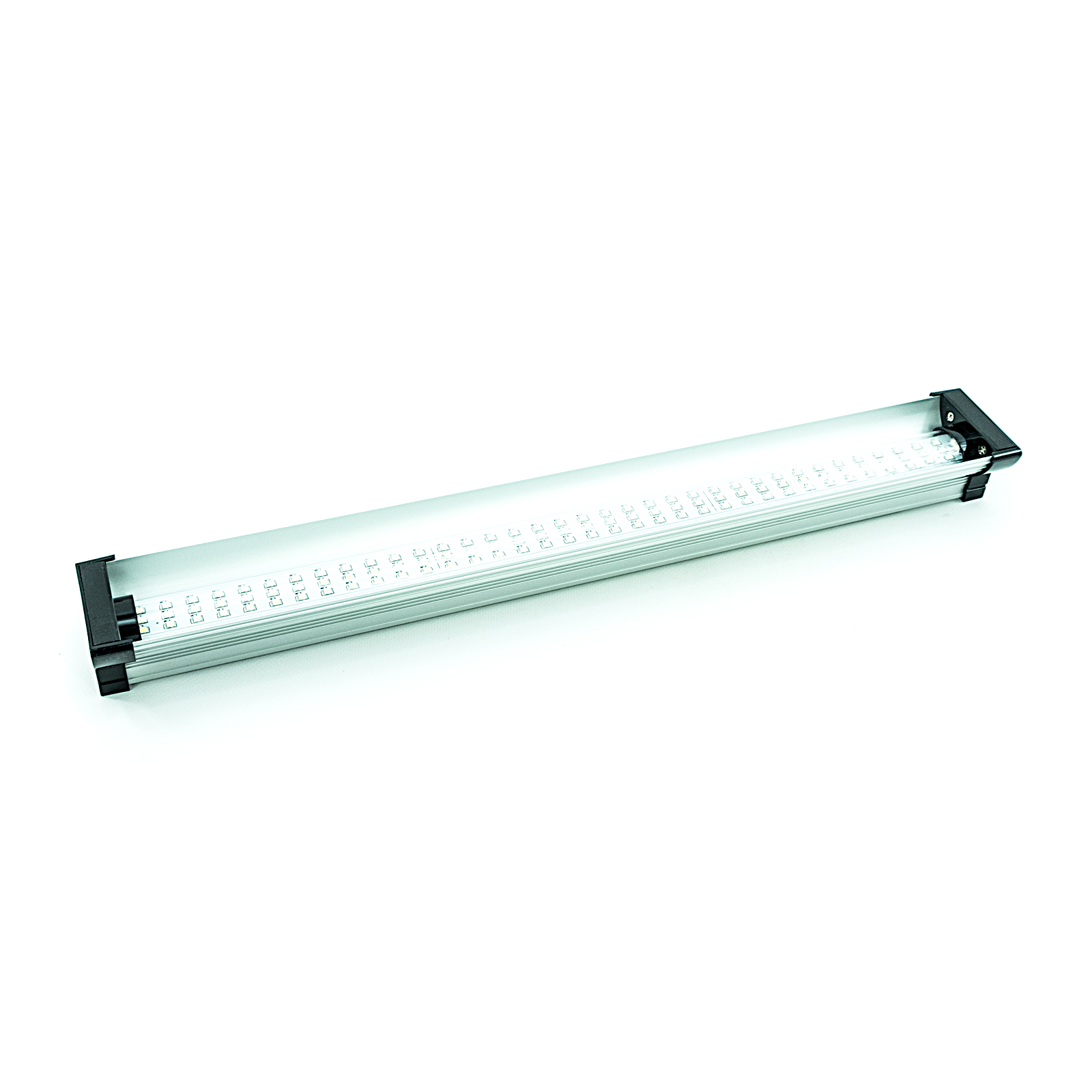 Jungle Dawn LED Bar Arcadia 87 cm, 51 Watt
