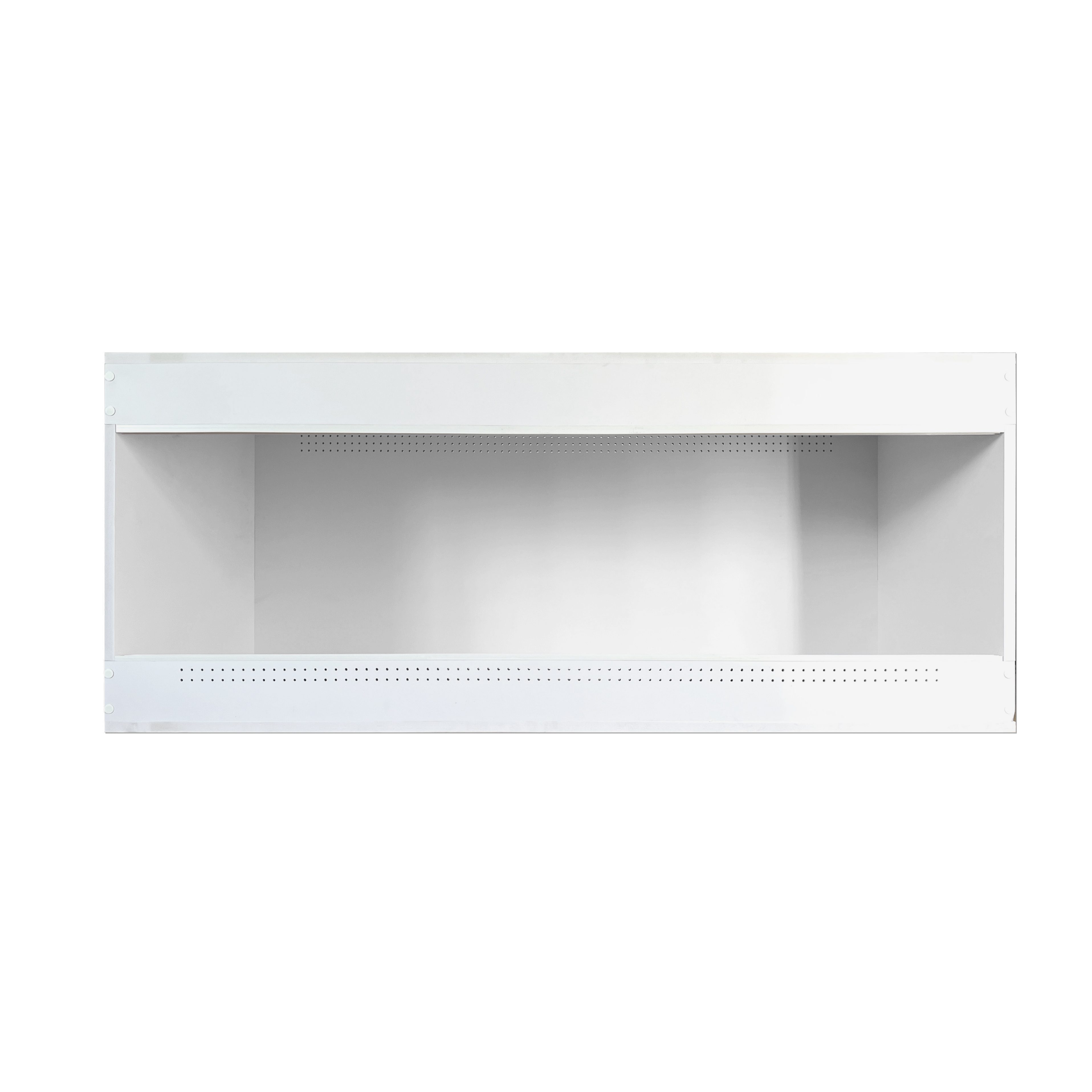 Iso Terrarium Basic 120 x 50 x 50 cm