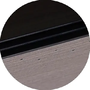 Repto Terra Endura 100