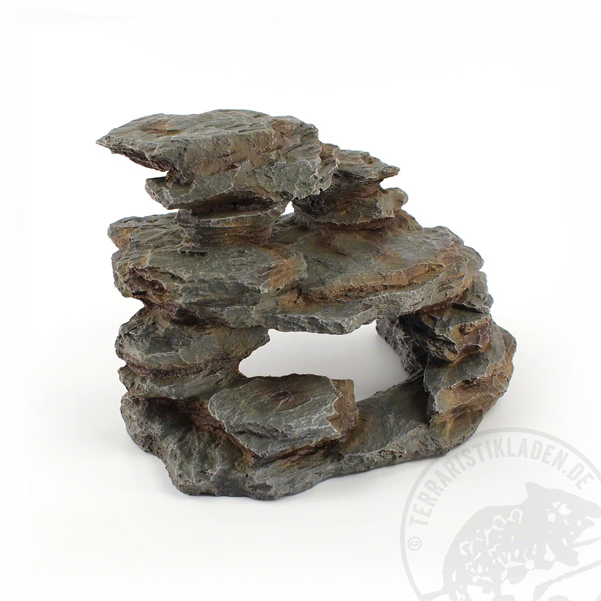 Hobby Sarek Rock 4 Hobby Sarek Rock 4