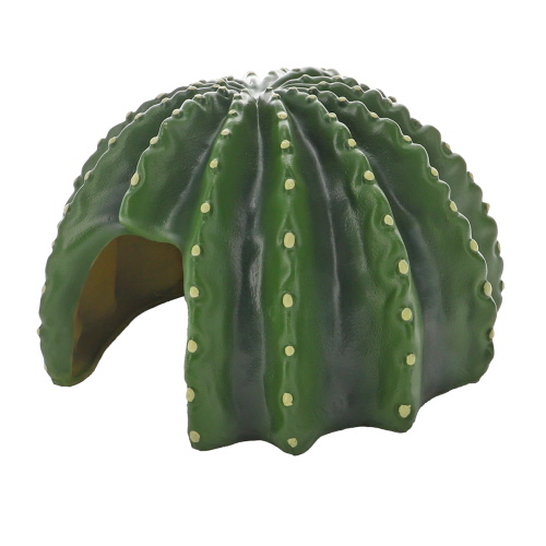 Cactus Home 4 23 x 22 x 13,8 cm