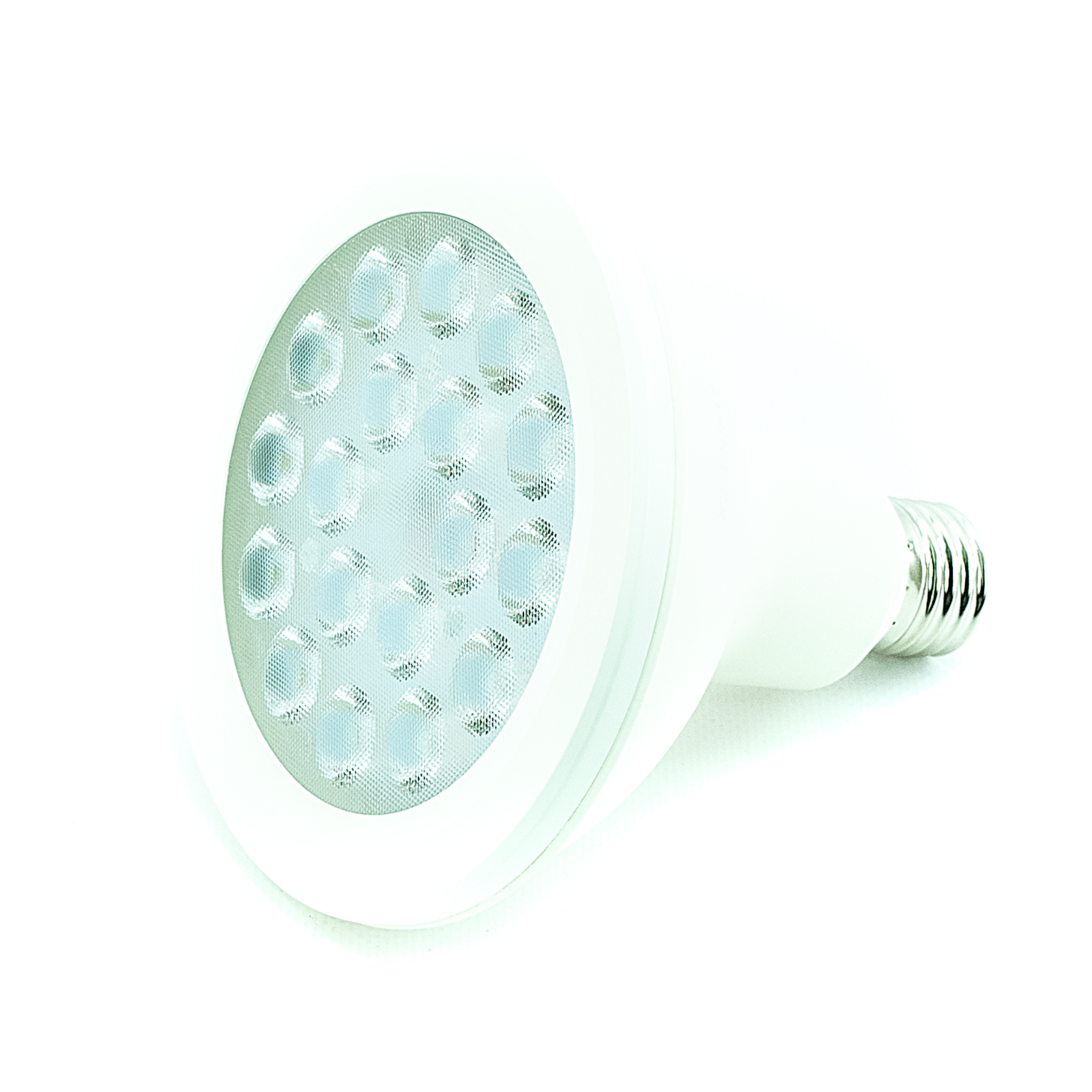 Lucky Reptile LED Sun Spot 18 Watt