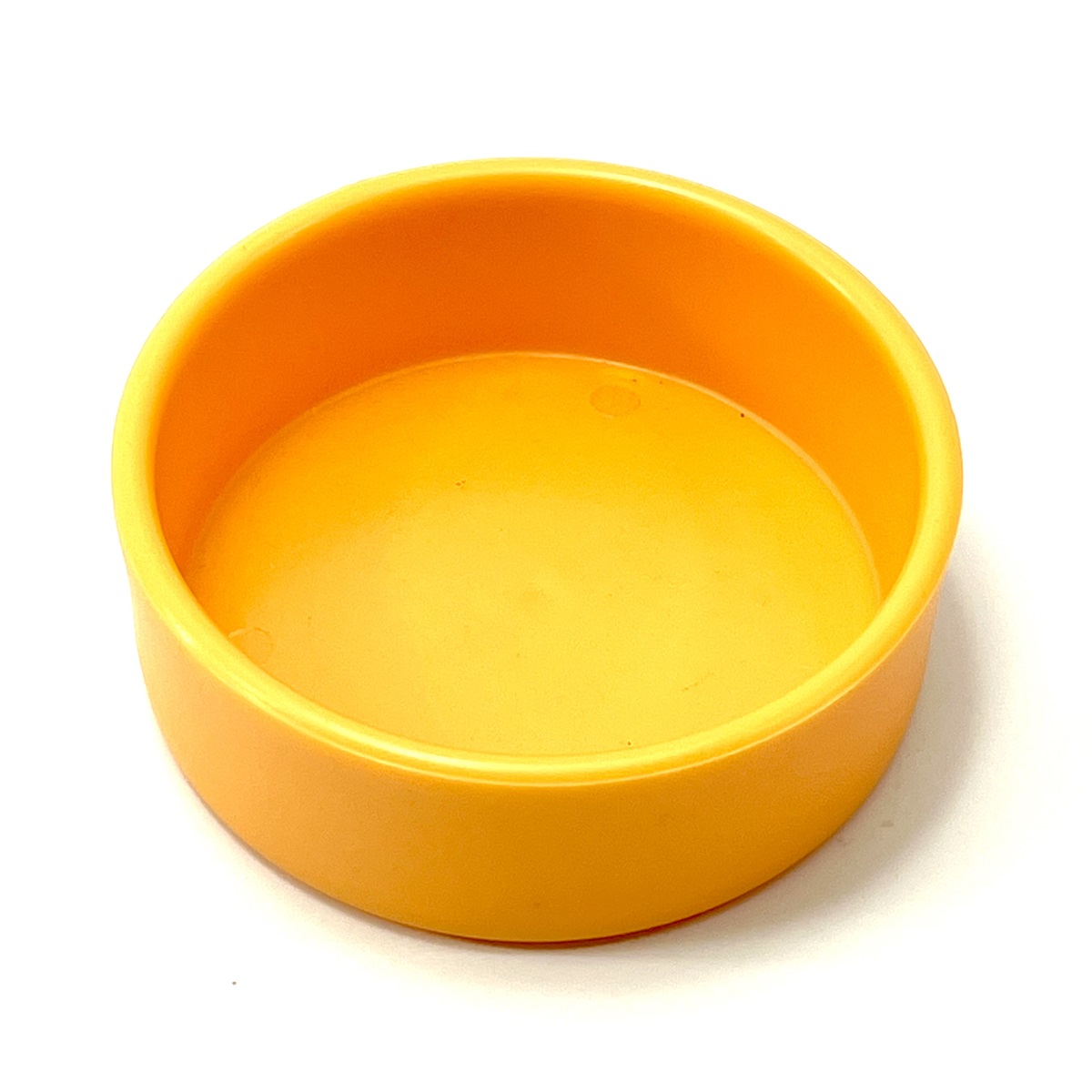 Wasserschale & Futterschale Wasserschale & Futterschale 13 x 13 x 4,5 cm