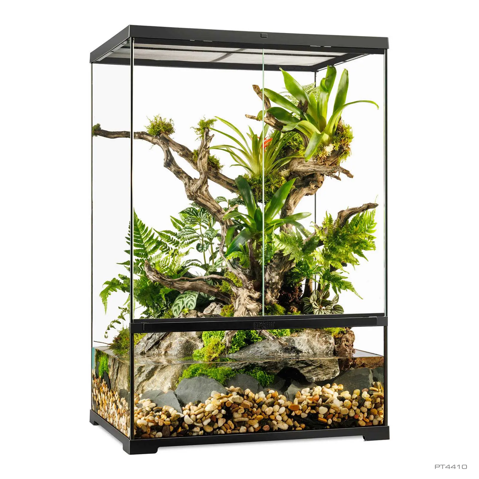 Pro Paludarium Medium