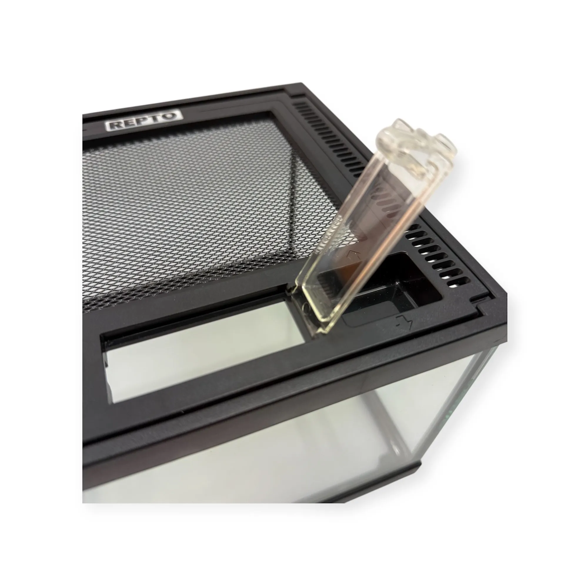 Repto Terra Earth 20 x 20 x15 cm