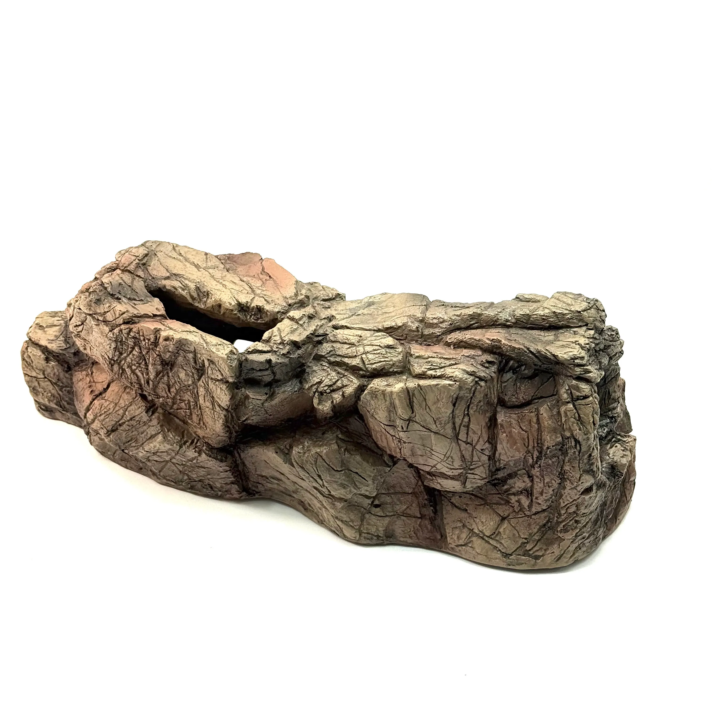 Savanna Rock Savanna Rock 5. 42 x 15 x 15 cm 