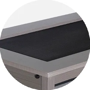 Repto Terra Endura 115 Terrarium Repto Terra Endura 115 Terrarium