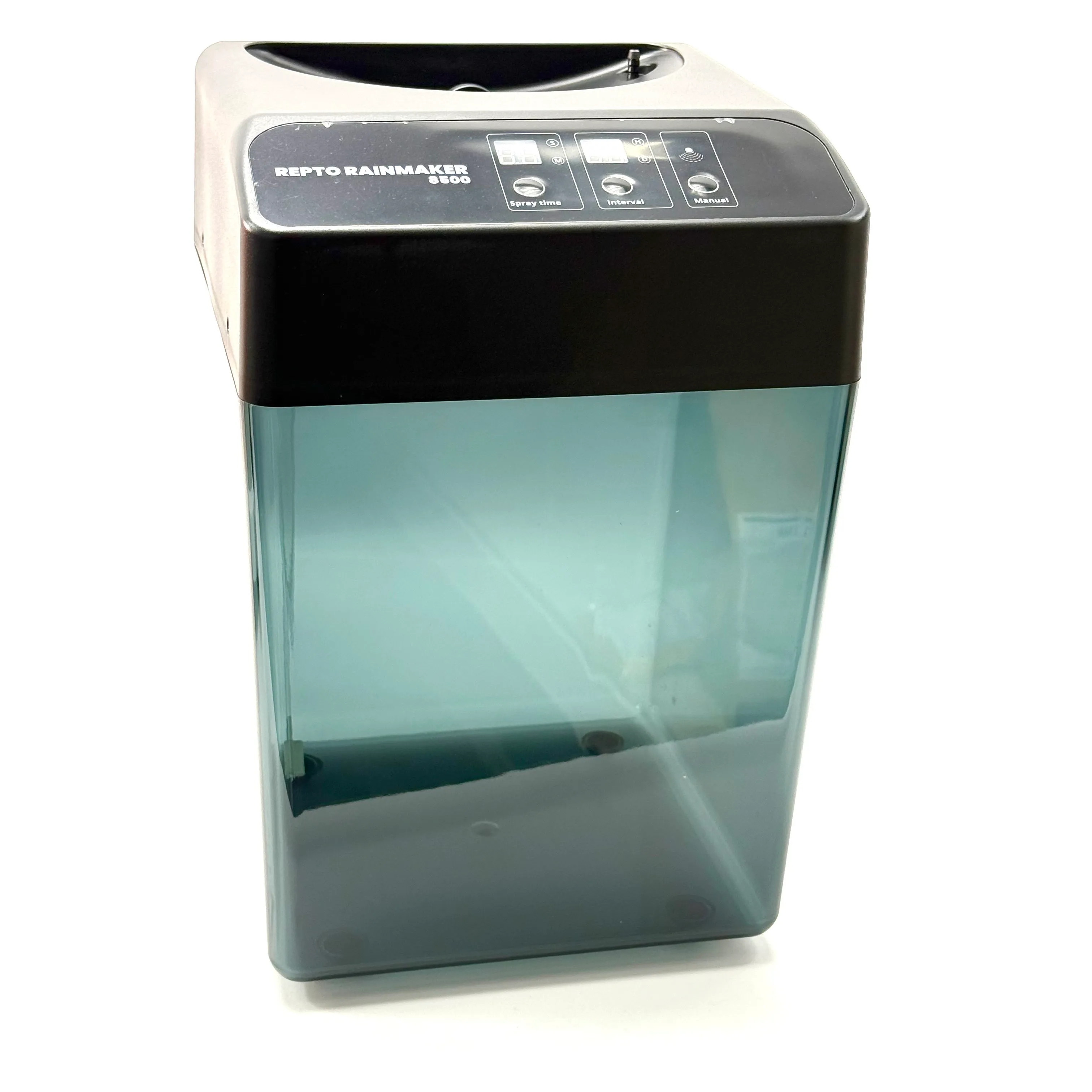 Repto Rainmaker 8500 Beregnungsanlage