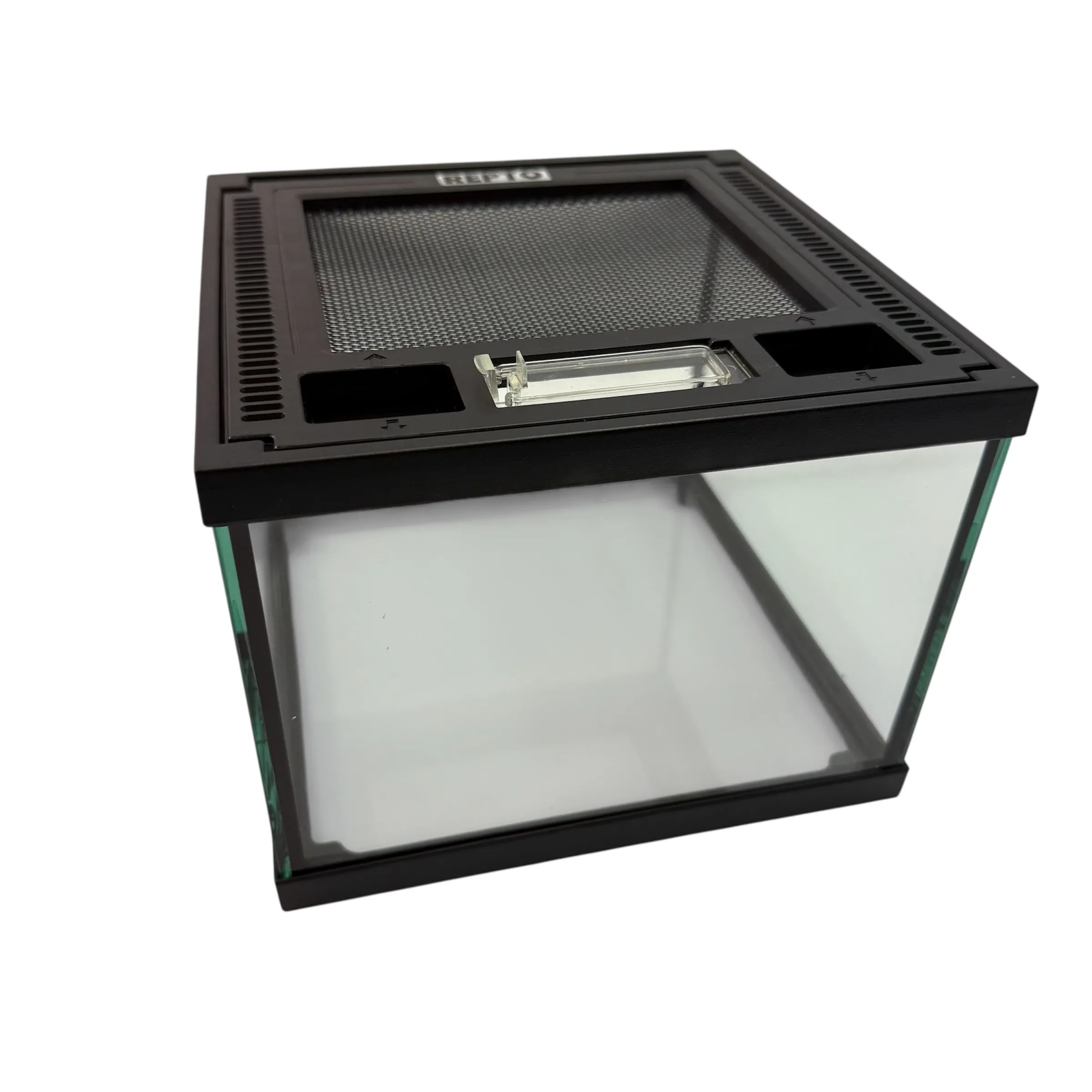 Repto Terra Earth 20 x 20 x15 cm