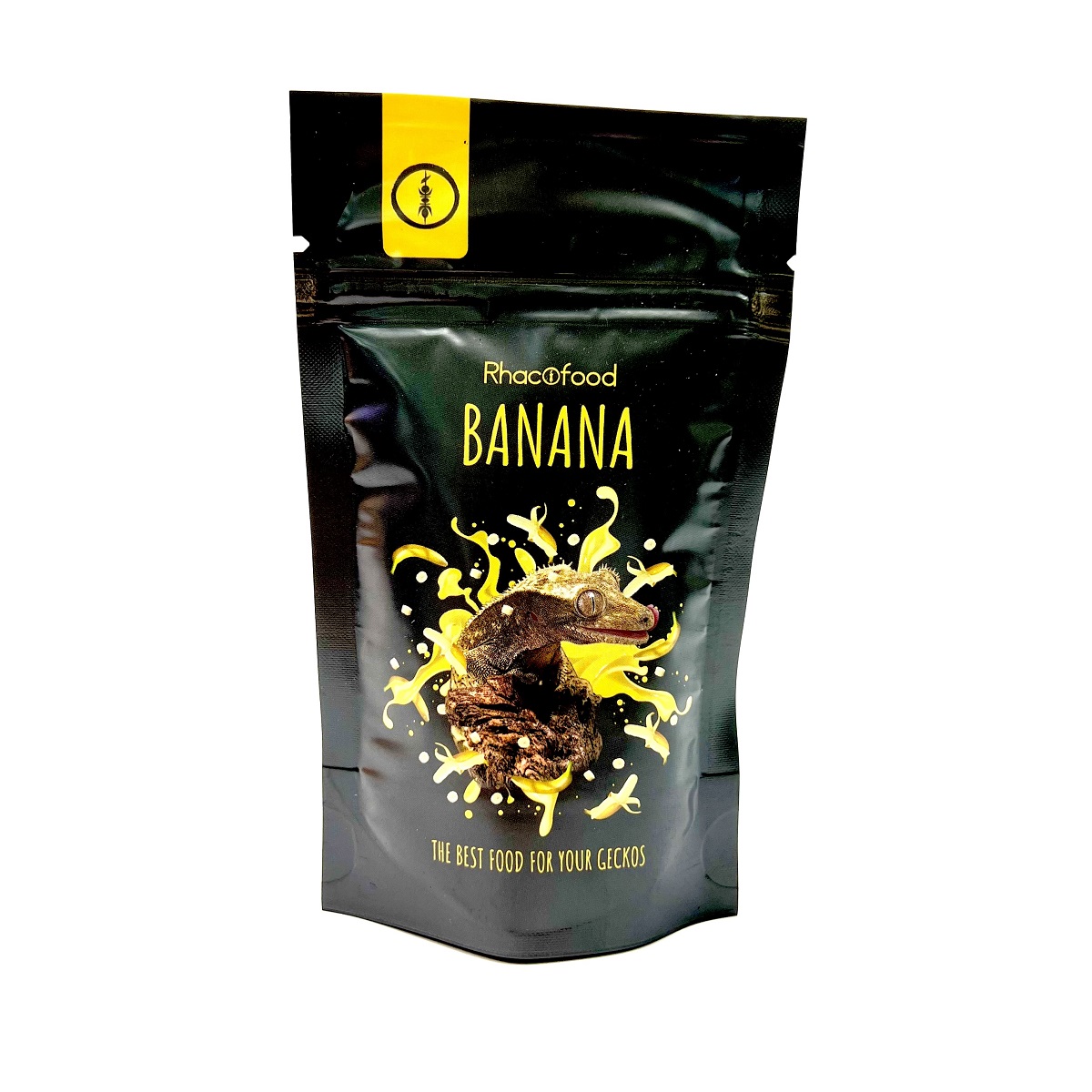 Rhacofood Banana 100 gr