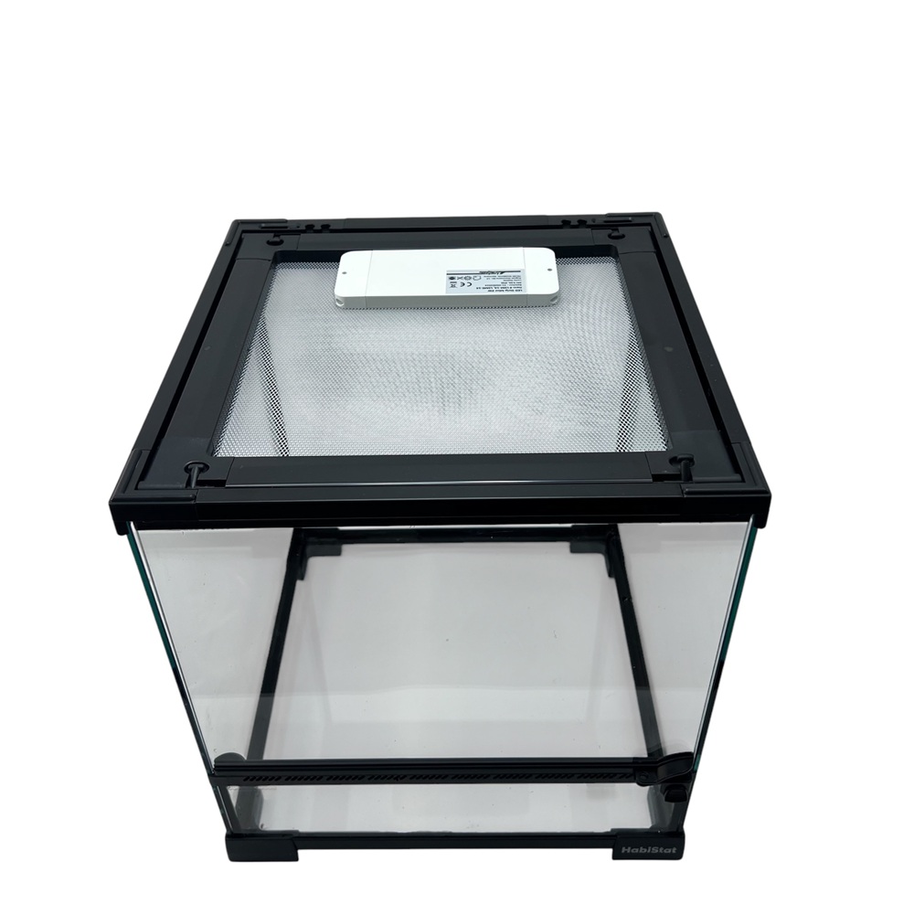  Set 14 cm, 2 Watt