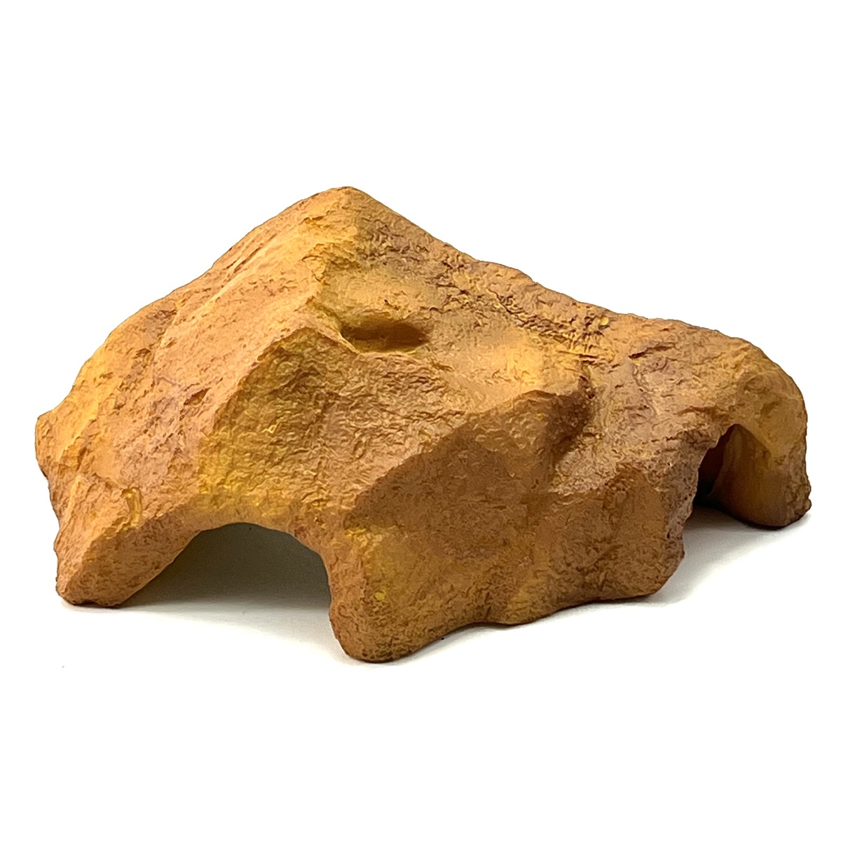 Lucky Reptile Namib Cave small Terrarienhöhle