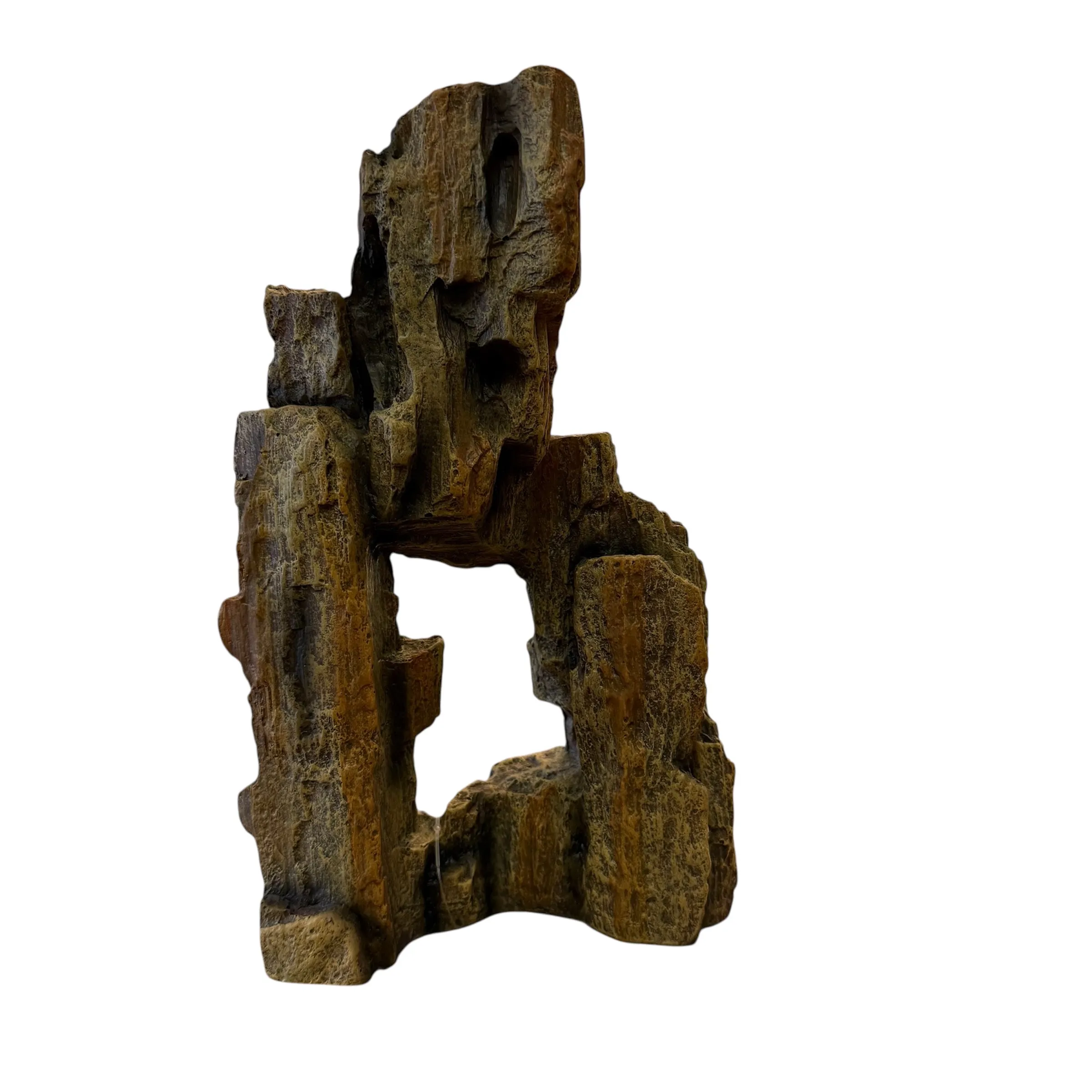 Hobby Fossil Rock 2