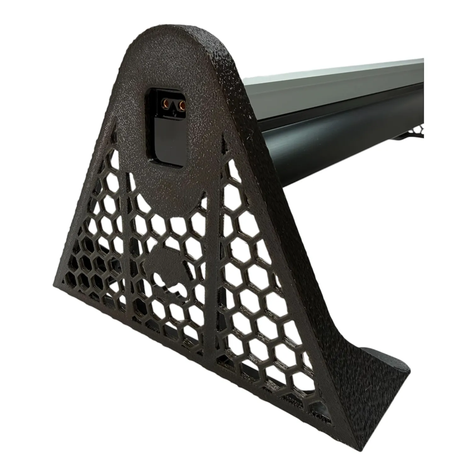 Lamp Stand
