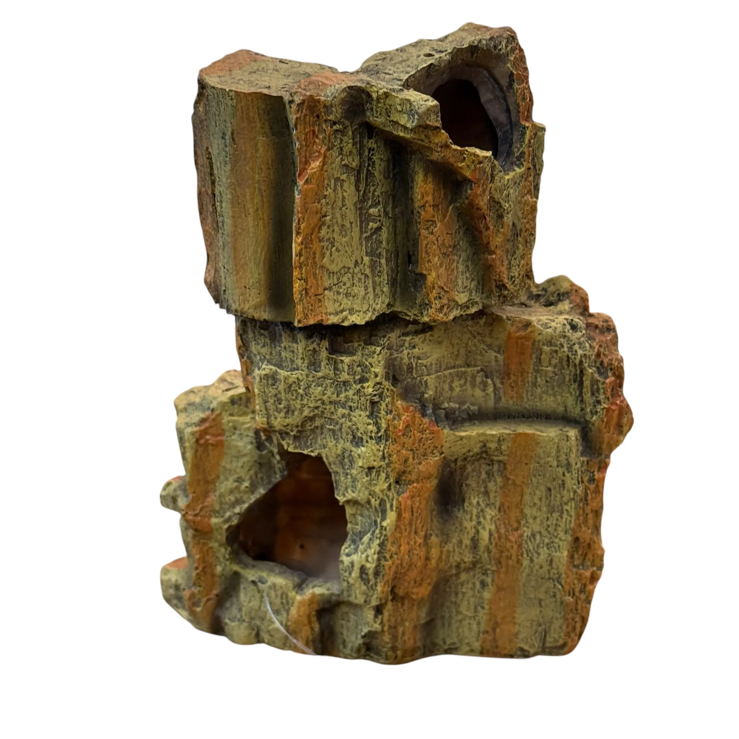 Hobby Fossil Rock 3
