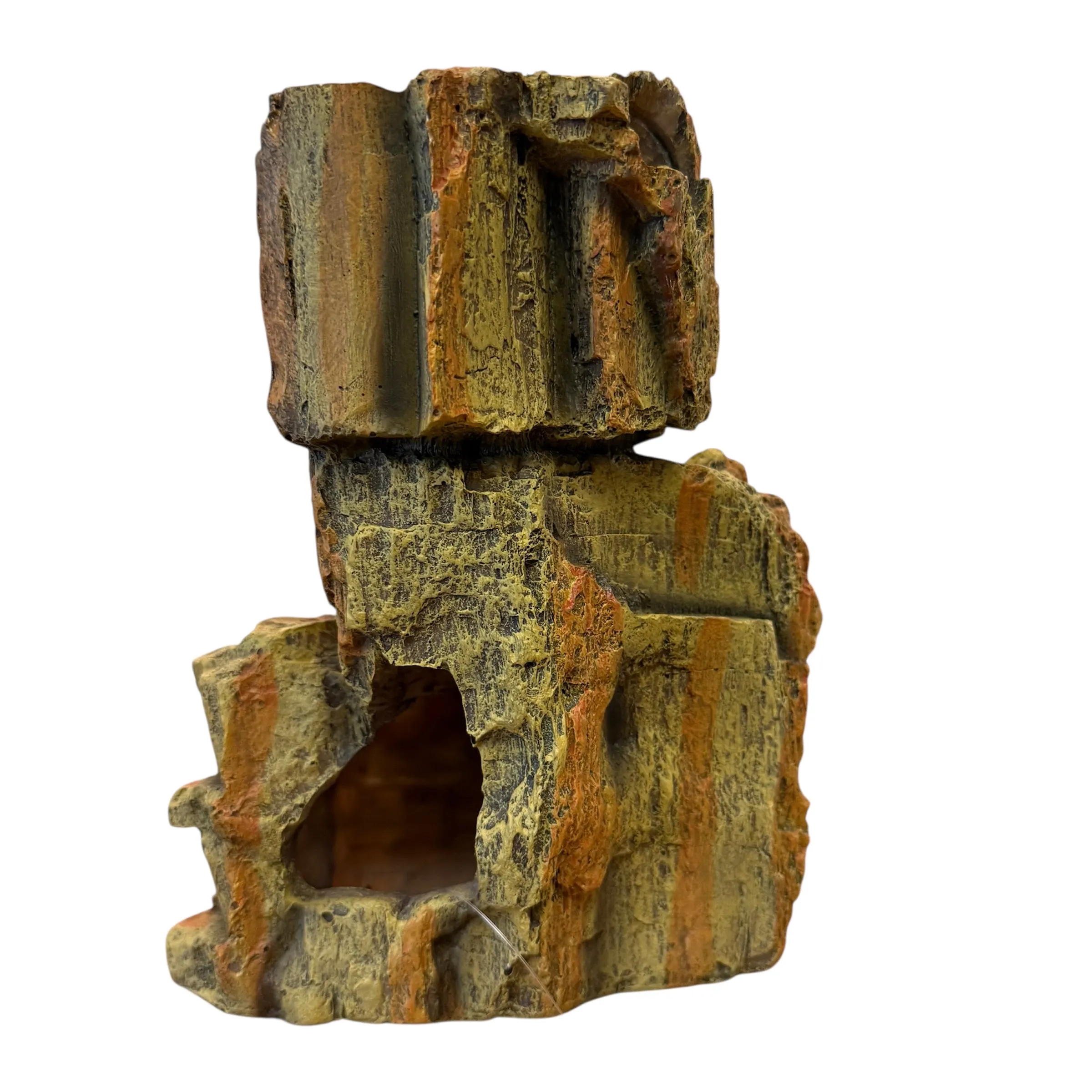 Hobby Fossil Rock 3
