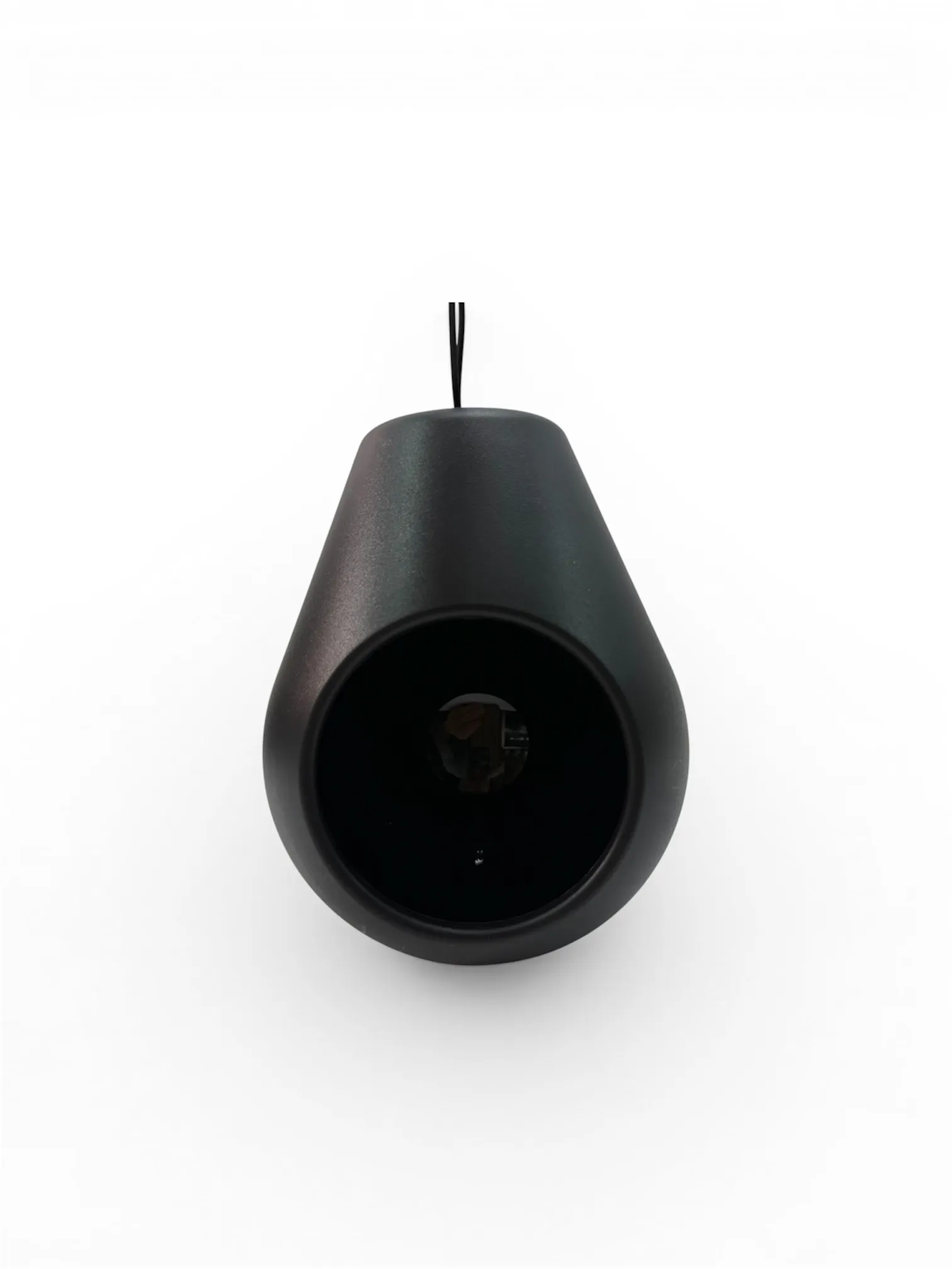 Repto Hanging Hide