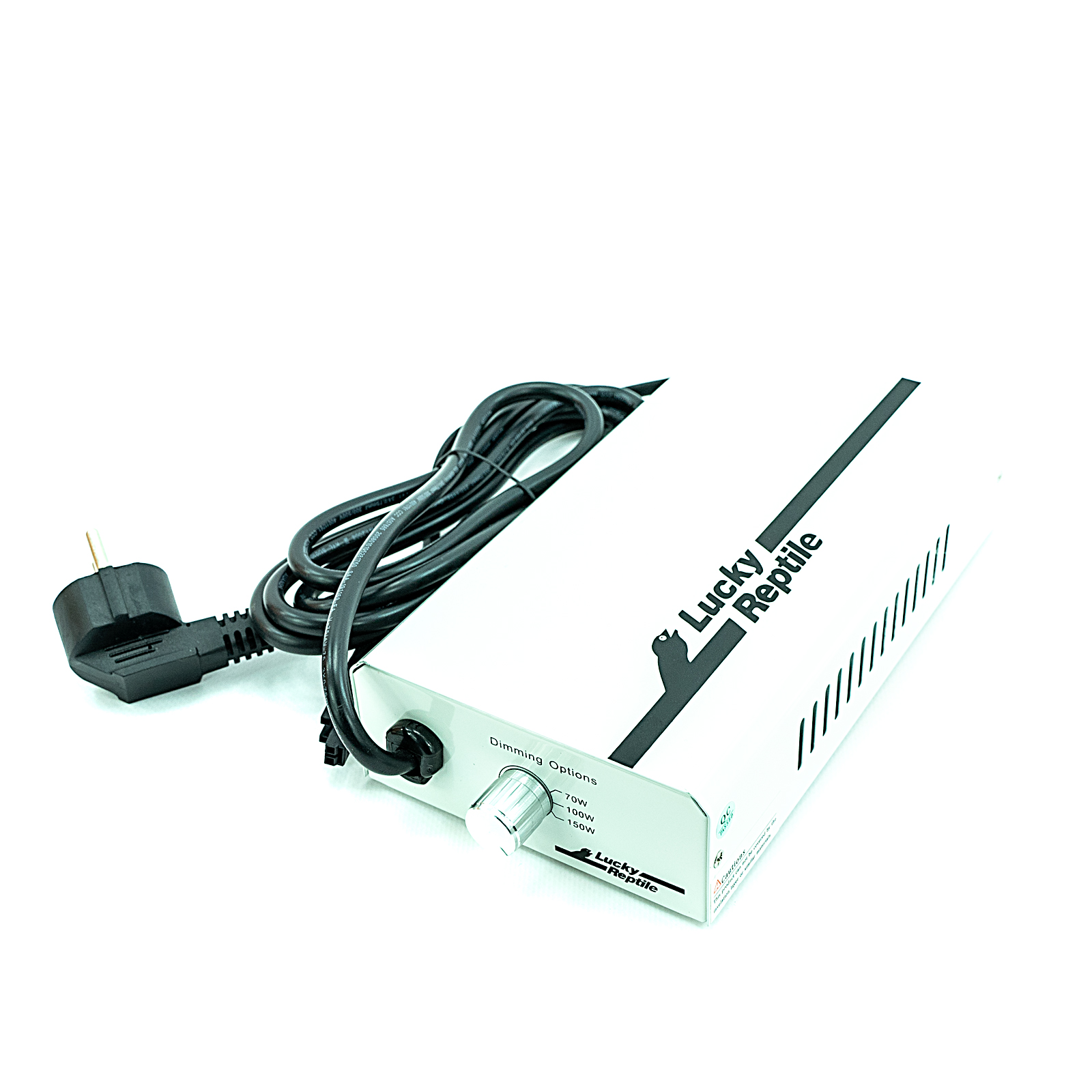 Bright Control Pro III 70 - 100 - 150Watt