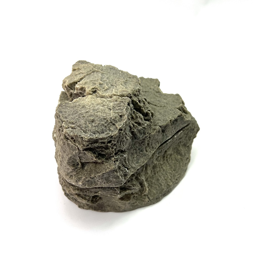 Wet Box Granite Rock