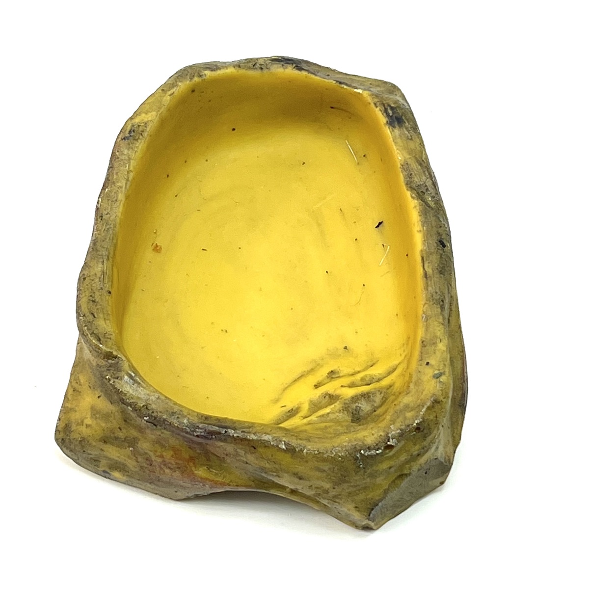 Water Dish 14 x 10 x 3,5 cm