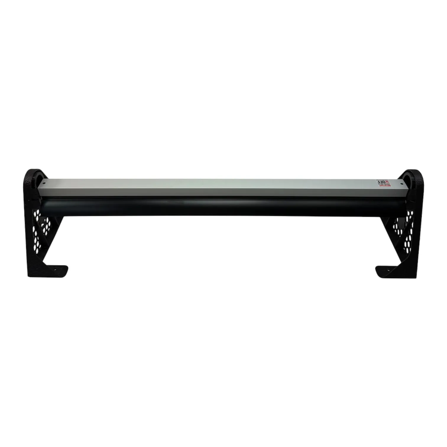 Lamp Stand